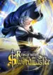 Reincarnation20of20the20Swordmaster