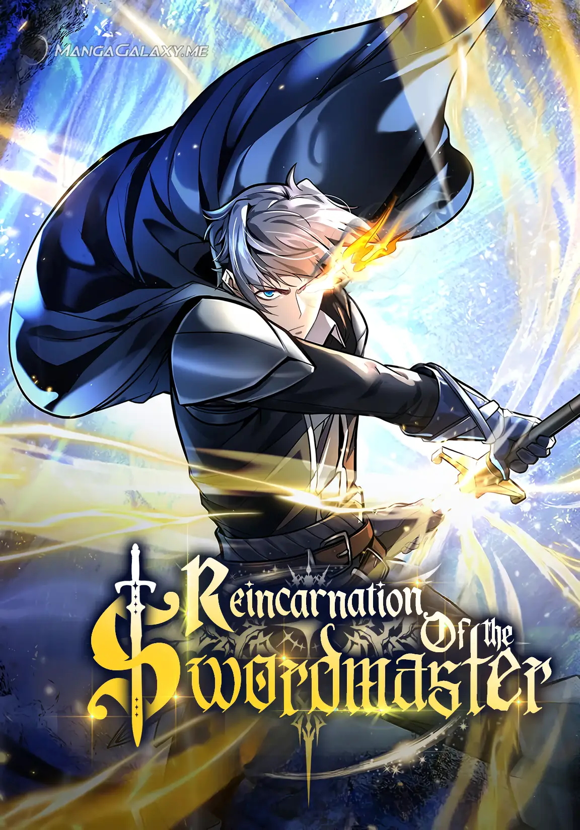 Reincarnation20of20the20Swordmaster
