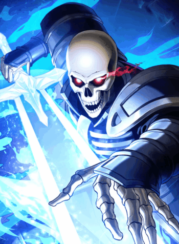 Skeleton20Soldier
