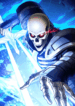 Skeleton20Soldier