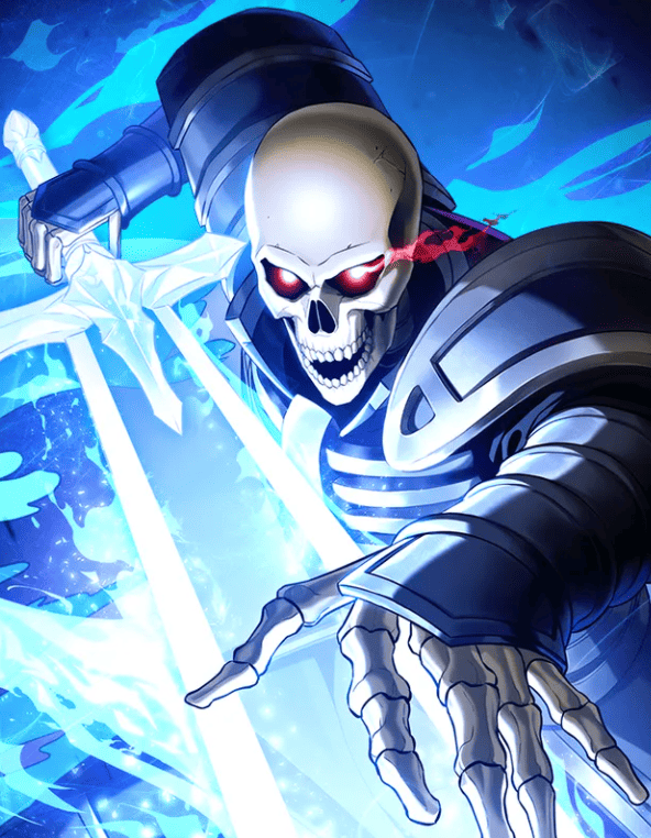 Skeleton20Soldier