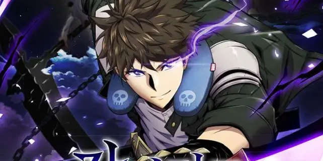 Sleeping20Ranker