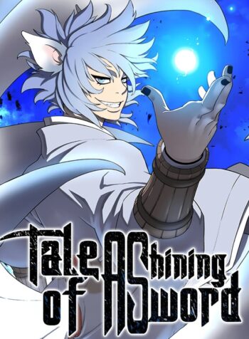 Tales20of20A20Shinning20Sword