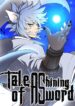 Tales20of20A20Shinning20Sword