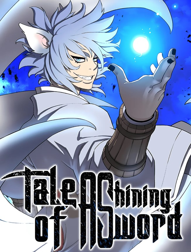 Tales20of20A20Shinning20Sword
