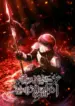 The20Immortal20Genius20Spearman