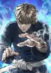 The20Possessed20Grappler