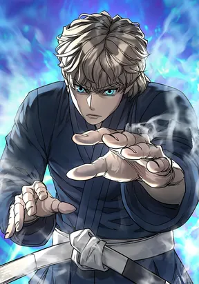 The20Possessed20Grappler
