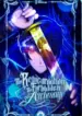The20Reincarnation20of20the20Forbidden20Archmage