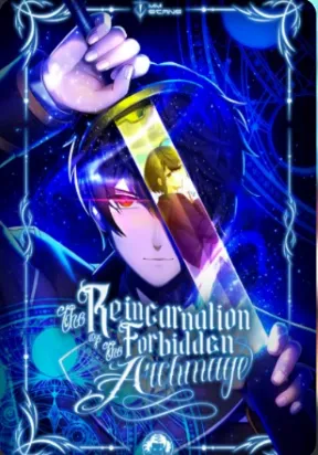 The20Reincarnation20of20the20Forbidden20Archmage