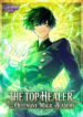 The20Top20Healer20of20the20Offensive20Magic20Academy