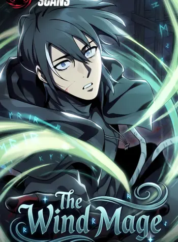 The20Wind20Mage
