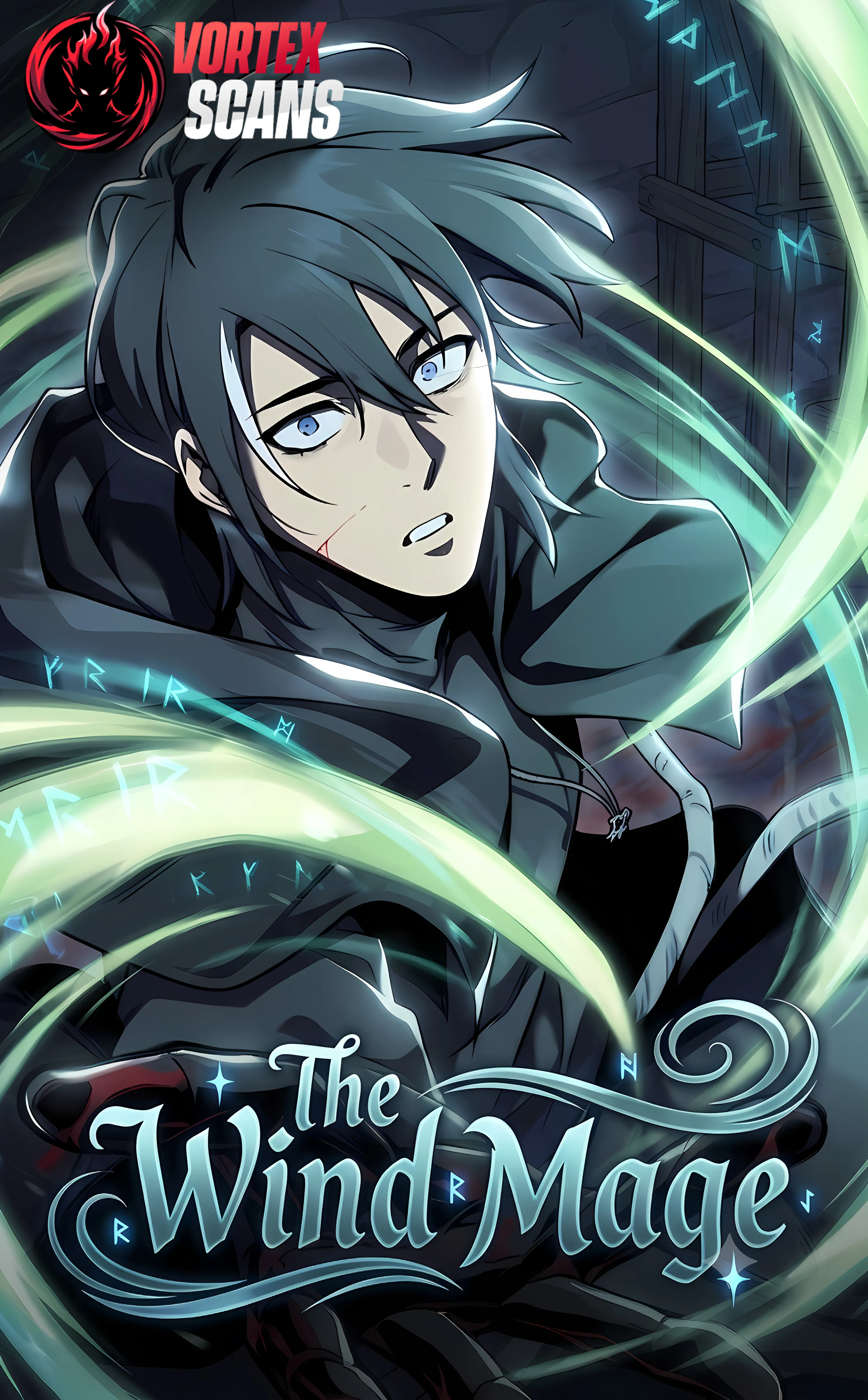 The20Wind20Mage