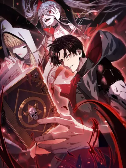 cover-1