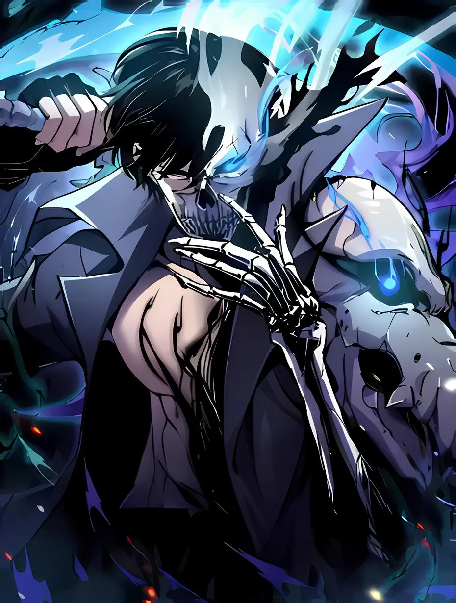 cover-1