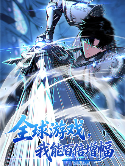 cover-2