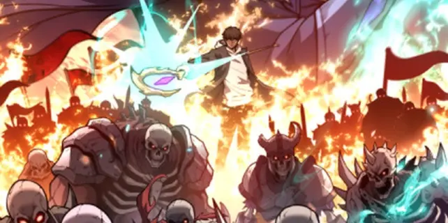 cover-3