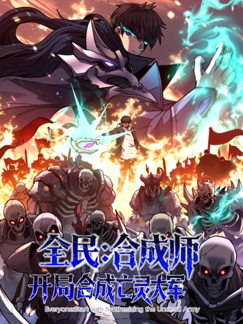 cover-3