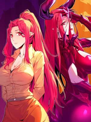 cover-4