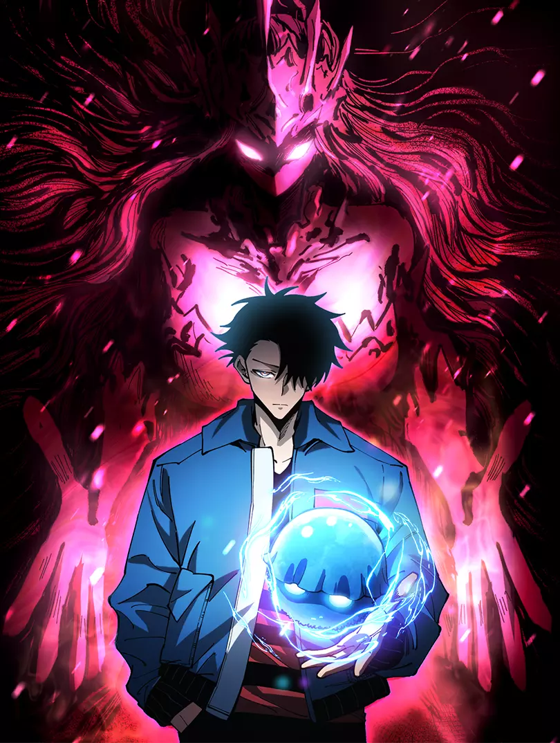 cover-4