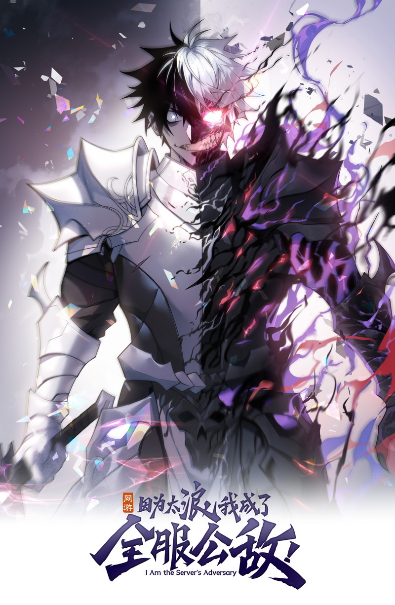 cover-5