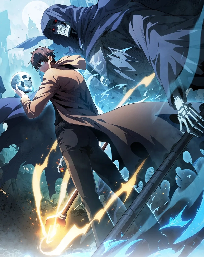 cover-5