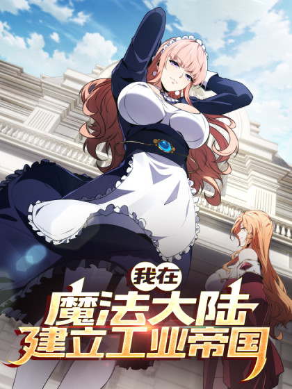 cover-6