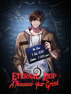 cover-7
