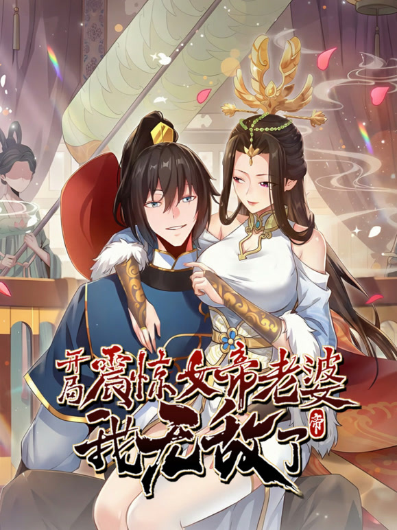 cover-8