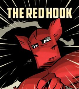 The Red Hook