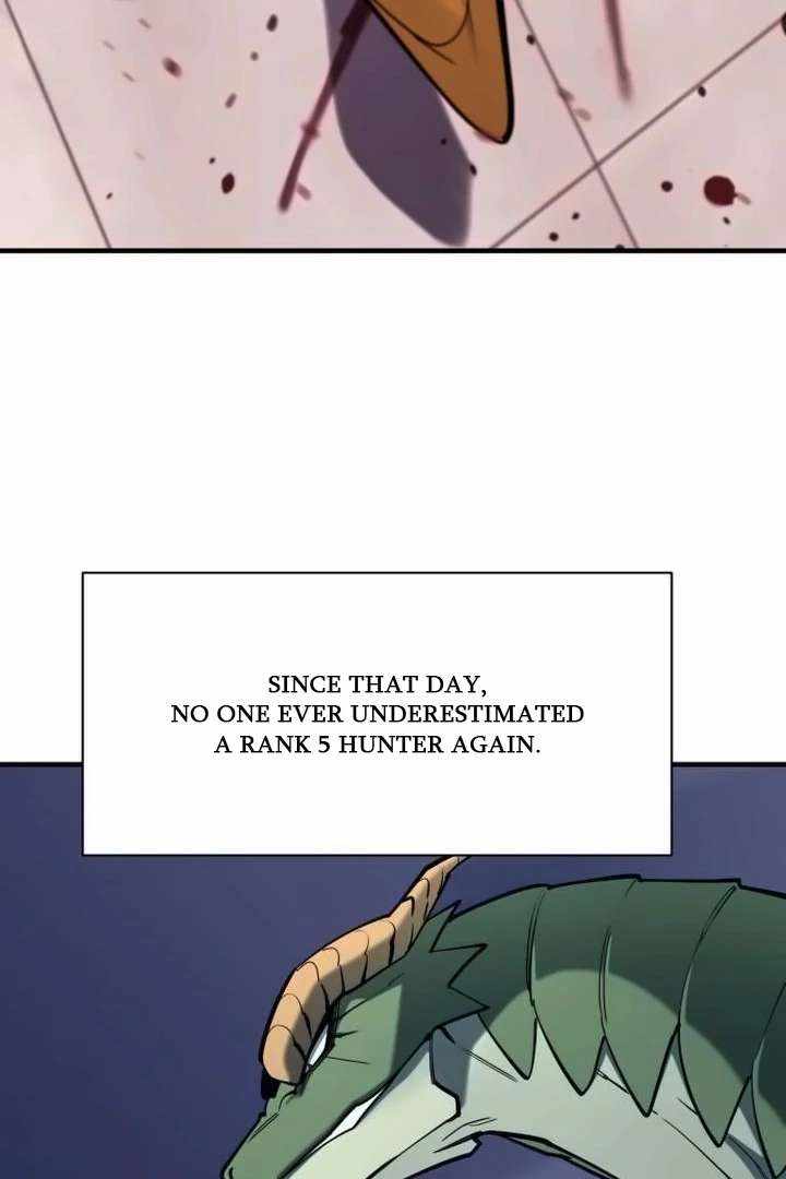 The School Life of the Earth Leader Chapter 42 - Page 12