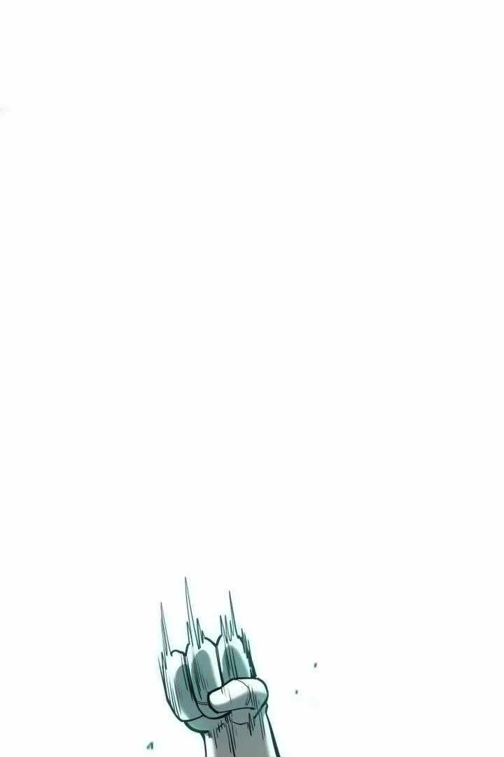 The School Life of the Earth Leader Chapter 42 - Page 41