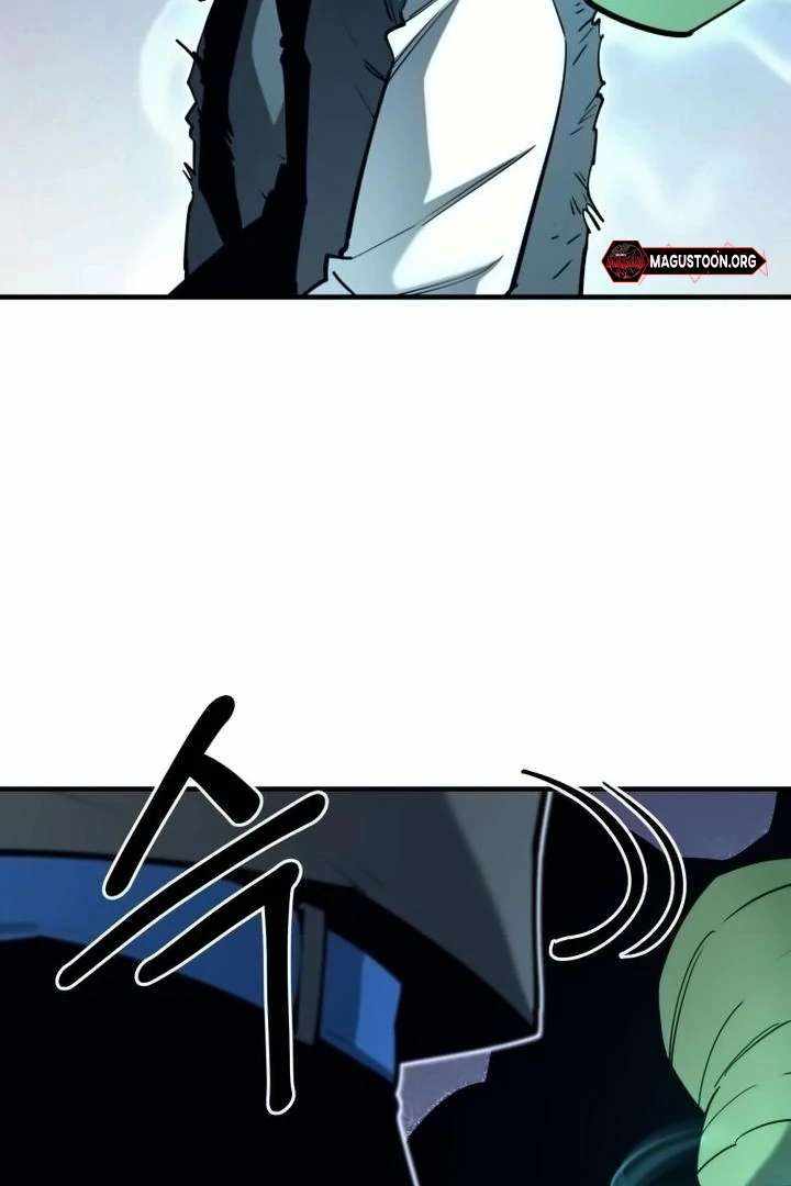 The School Life of the Earth Leader Chapter 42 - Page 51