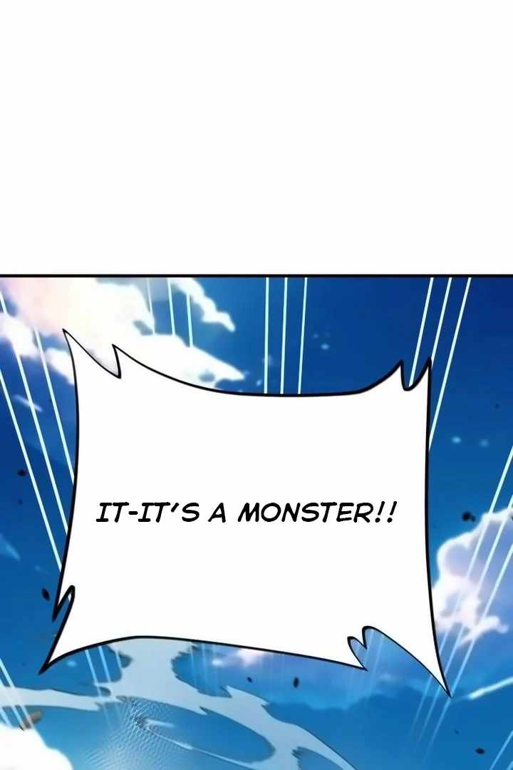 The School Life of the Earth Leader Chapter 44 - Page 2