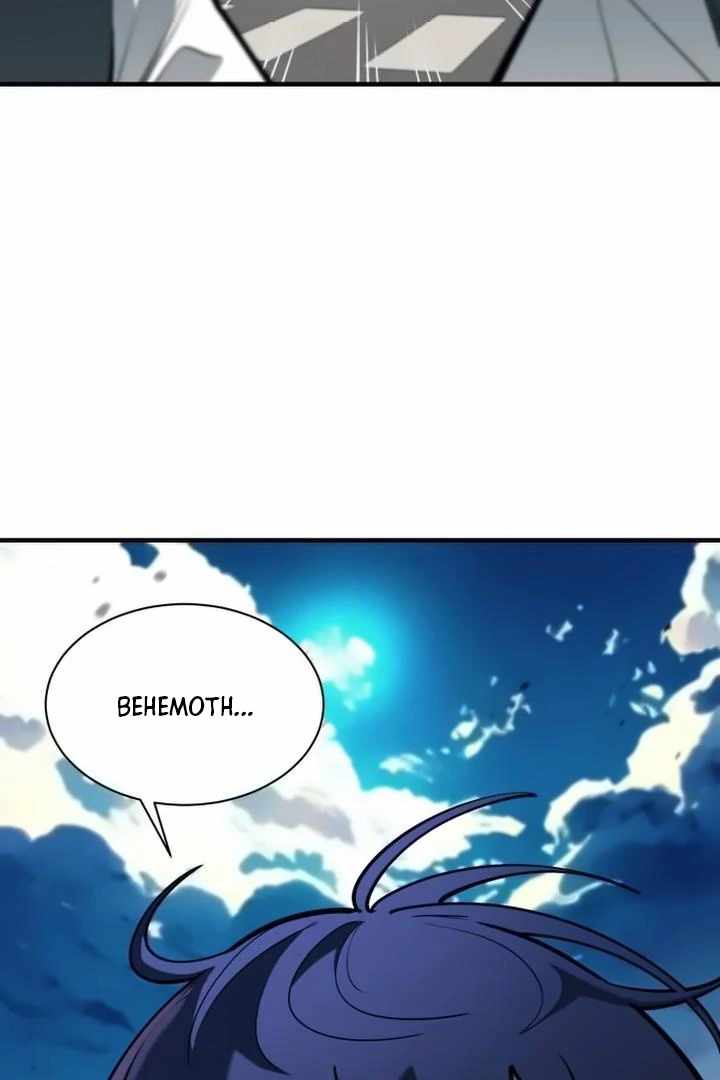 The School Life of the Earth Leader Chapter 44 - Page 14