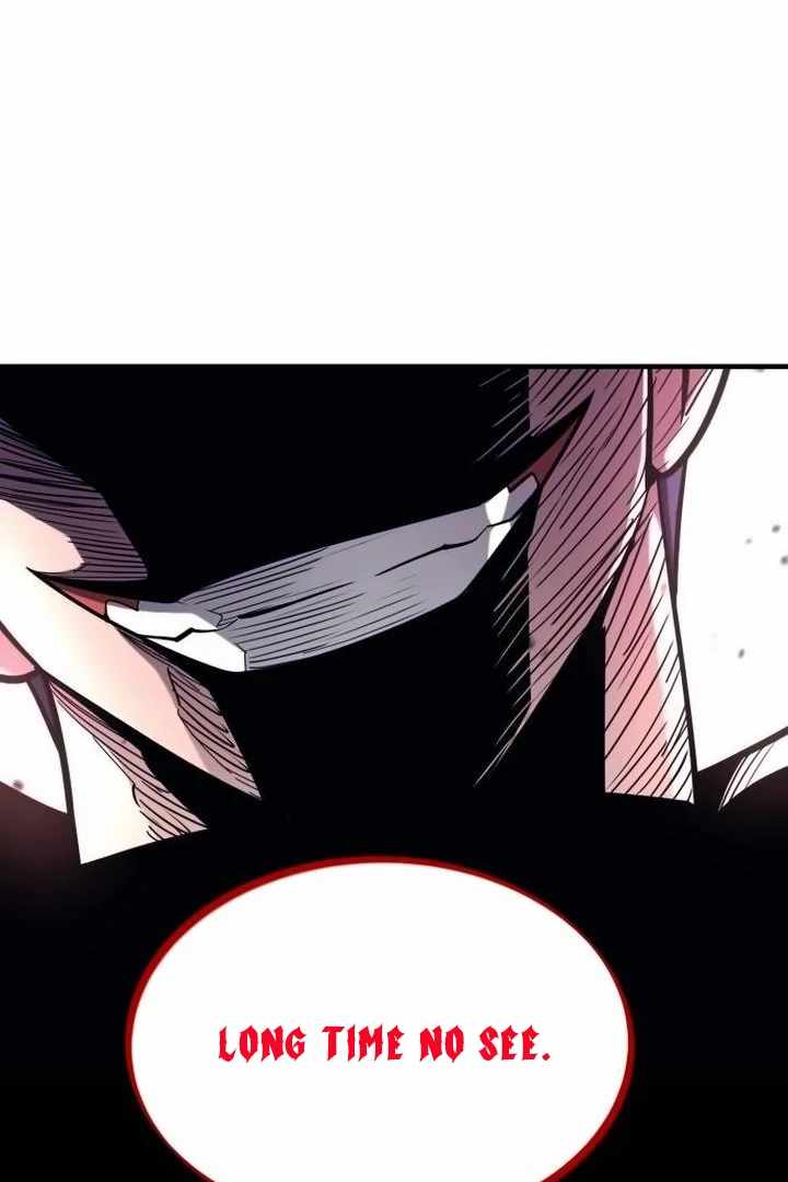 The School Life of the Earth Leader Chapter 44 - Page 16