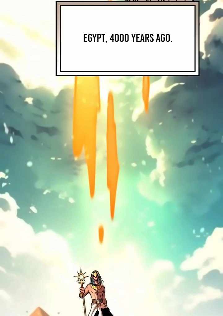 The School Life of the Earth Leader Chapter 44 - Page 26