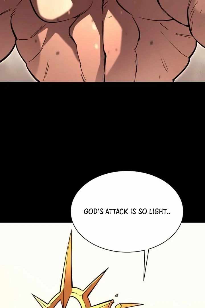 The School Life of the Earth Leader Chapter 44 - Page 28