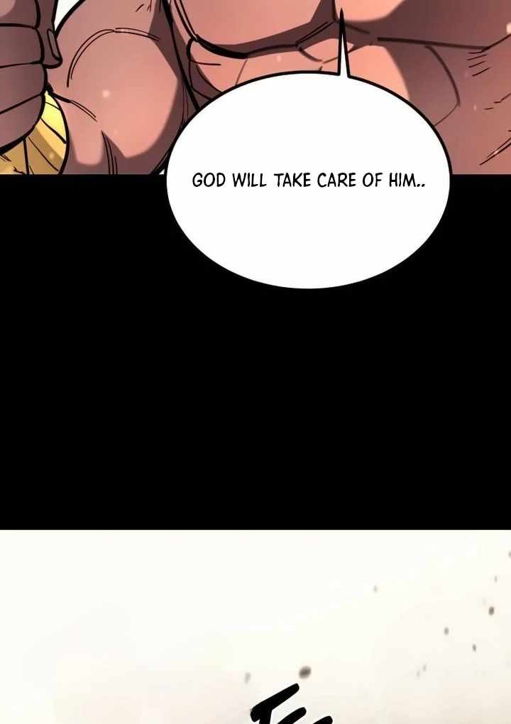 The School Life of the Earth Leader Chapter 44 - Page 50