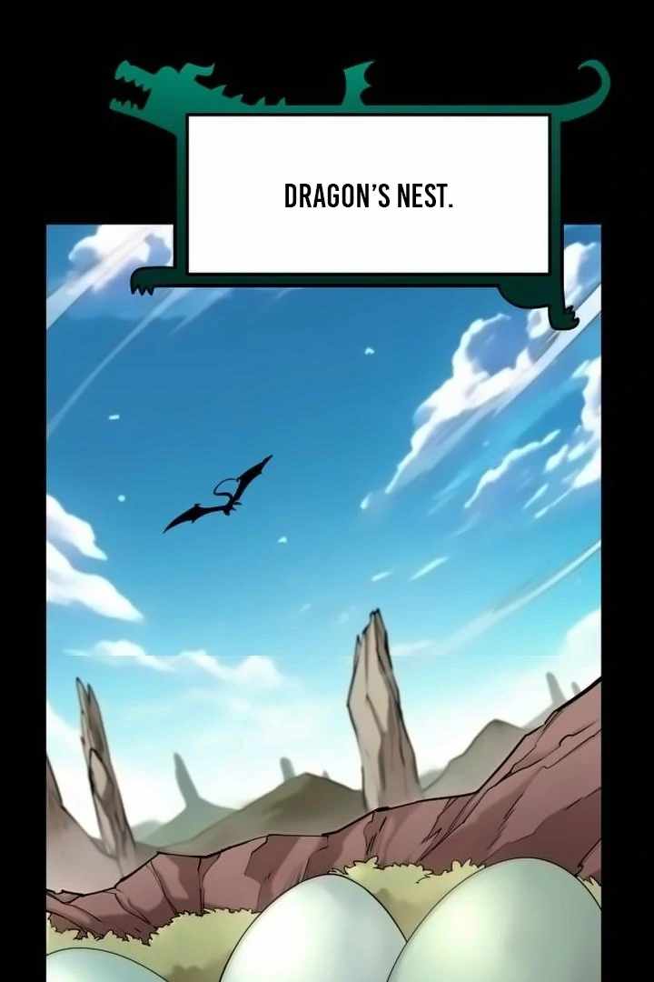 The School Life of the Earth Leader Chapter 44 - Page 78