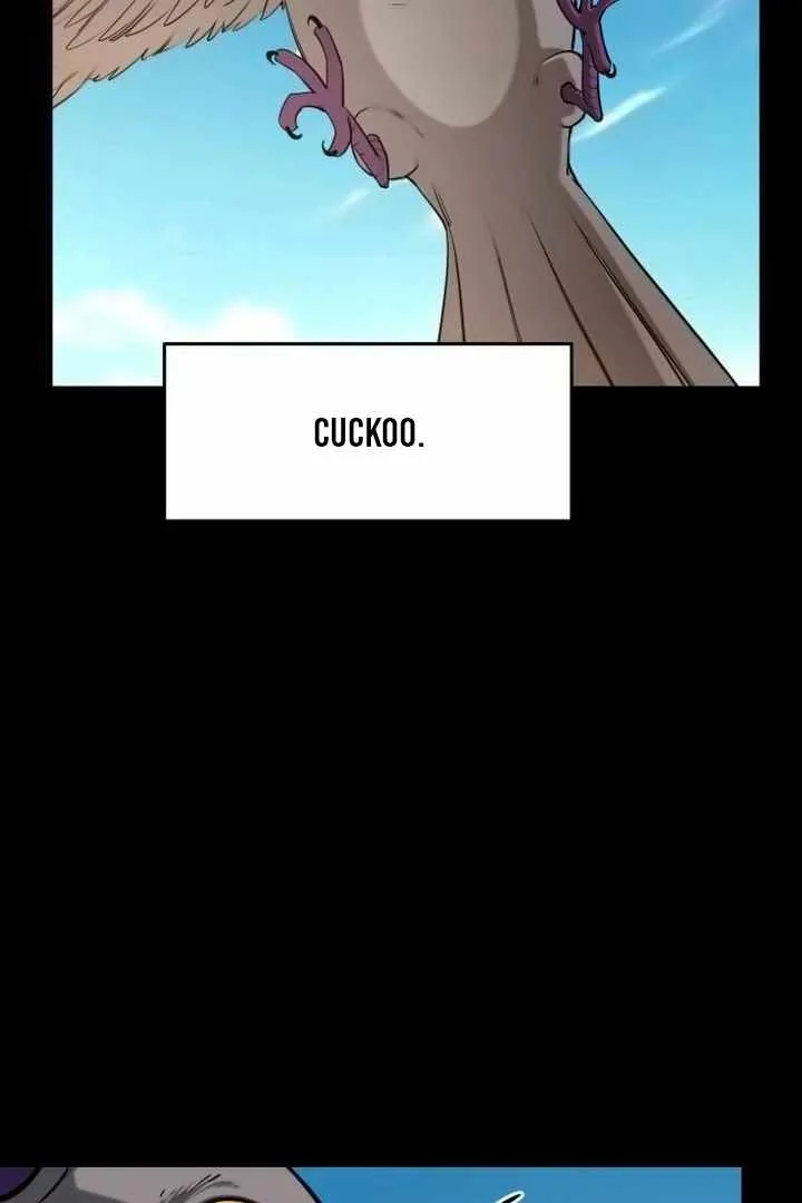 The School Life of the Earth Leader Chapter 44 - Page 80