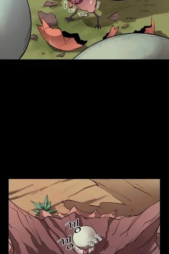 The School Life of the Earth Leader Chapter 44 - Page 88