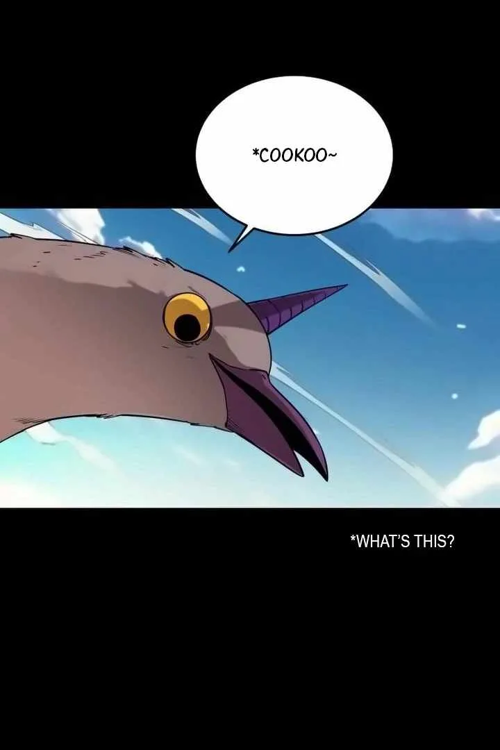 The School Life of the Earth Leader Chapter 44 - Page 99