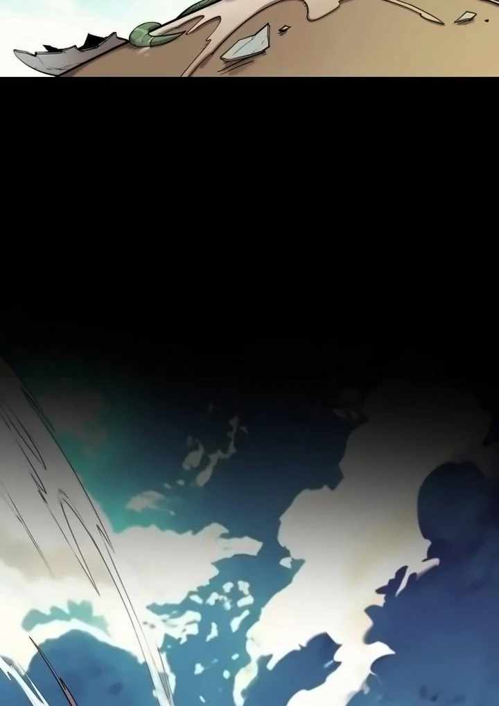 The School Life of the Earth Leader Chapter 44 - Page 101