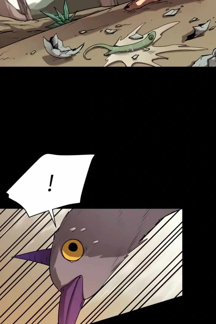 The School Life of the Earth Leader Chapter 44 - Page 103