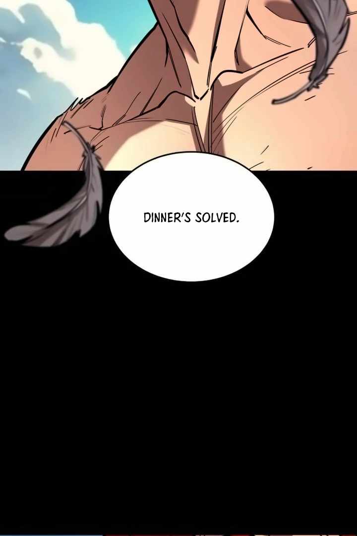 The School Life of the Earth Leader Chapter 44 - Page 108