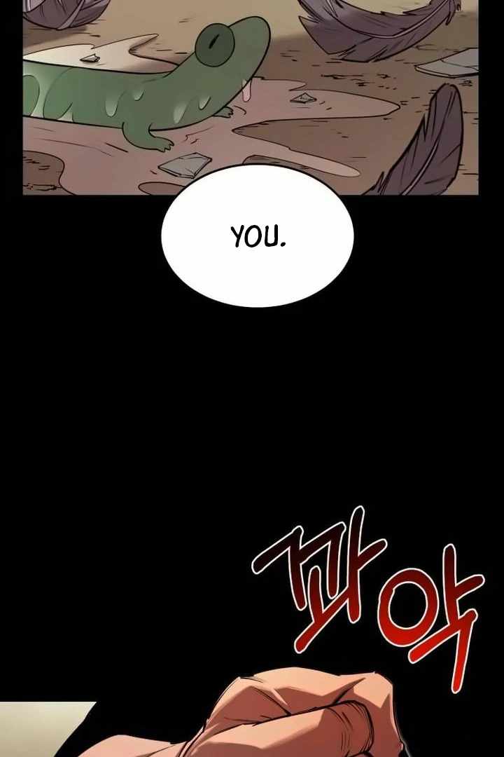 The School Life of the Earth Leader Chapter 44 - Page 114