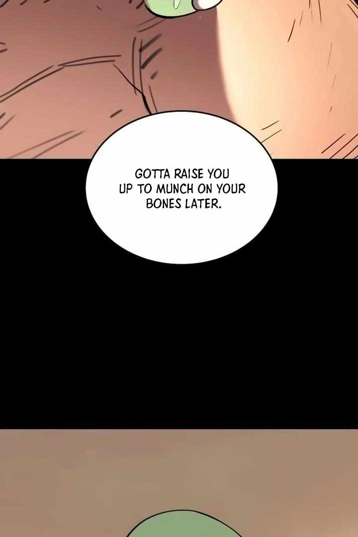 The School Life of the Earth Leader Chapter 44 - Page 118