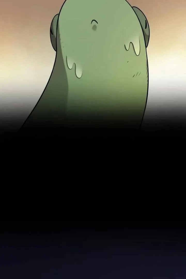 The School Life of the Earth Leader Chapter 44 - Page 119