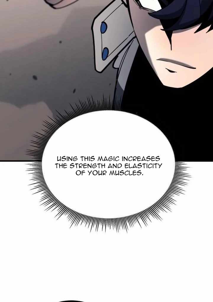 The School Life of the Earth Leader Chapter 44 - Page 141